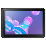 Samsung Galaxy Tab Active Pro - 10.1'' - Wifi - 64Go, 4Go RAM - Noir