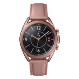 Samsung Galaxy Watch 3 (41mm, Wifi, 1.2'') Bronze