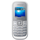 Samsung Keystone 2 Blanc (Version non Européenne)