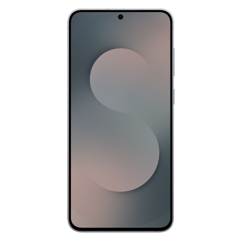 "Samsung Galaxy S25 FE 5G 17 cm (6.7"") Double SIM USB Type-C 8 Go 256 Go 4900 mAh Noir"