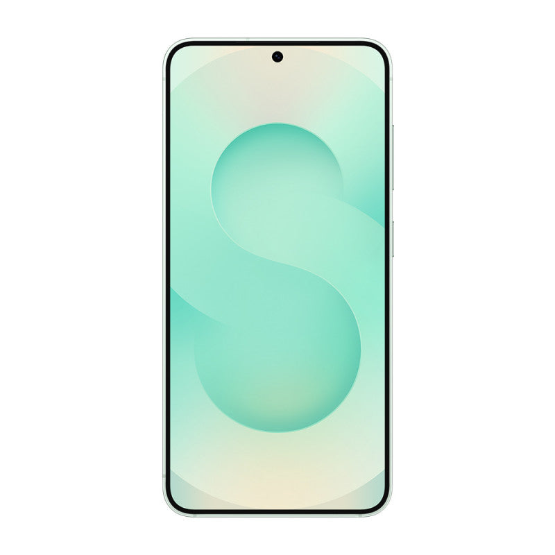 Samsung Galaxy S25 5G 12/128Go Menthe