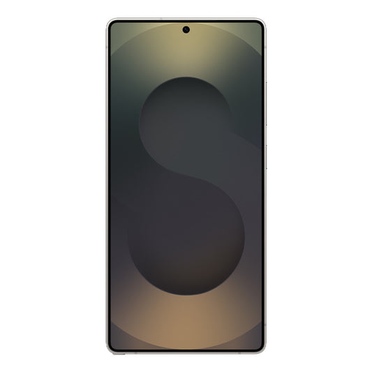 Samsung S938 Galaxy S25 Ultra (6.8", 256 Go, 12 Go RAM - Non EU, Garantie 2 ans par HEM) Noir