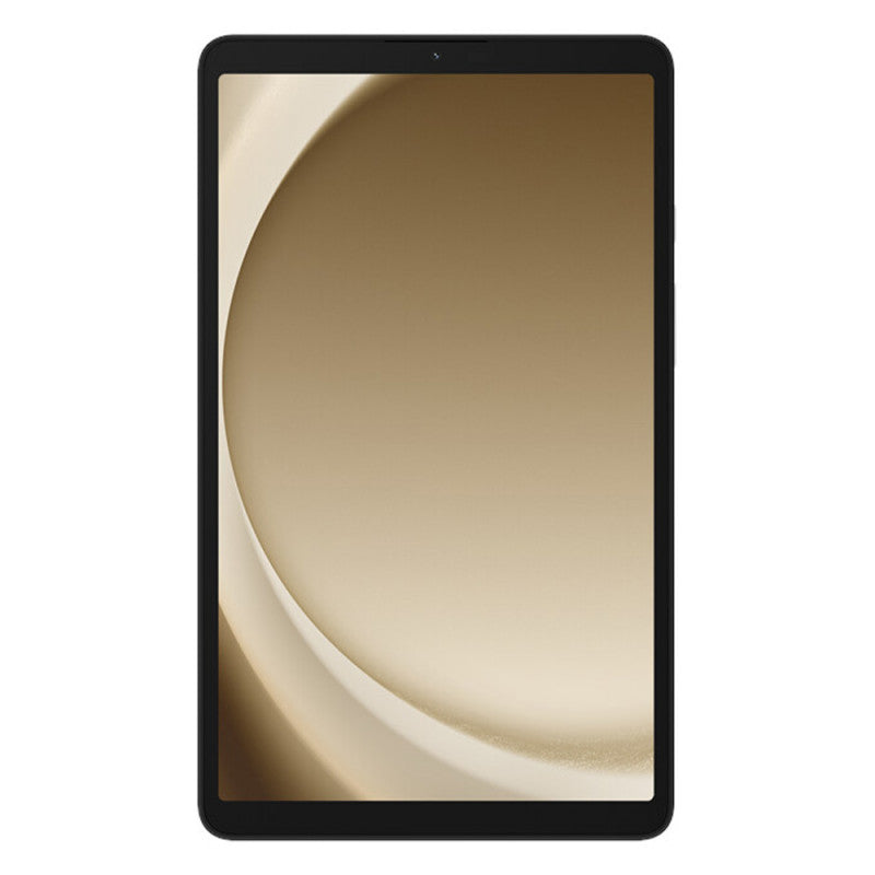Samsung X115 Galaxy Tab A9 (4G/LTE - 8.7'' - 64 Go, 4 Go RAM - No Eu - Garantie 2 ans par HEM) Argent