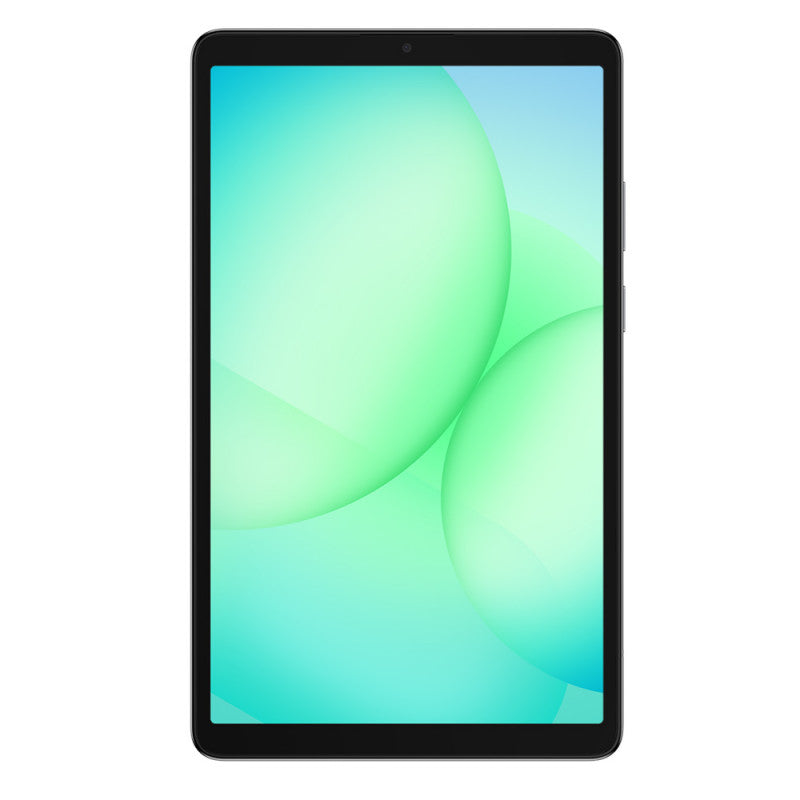 Samsung *X135 Galaxy Tab A11 (4G - 8.7'' - 128 Go, 8 Go RAM - No EU, Garantie 2 Ans Par HEM) Gris