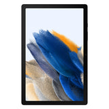 Samsung X205 Galaxy Tab A8 2021 (10.1', 4G/LTE, 32 Go, 3 Go RAM, No EU, Garantie 2 ans par HEM) Gris