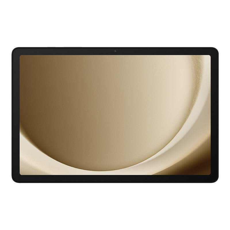 Samsung X210 Galaxy Tab A9+ Wifi (11'' - 128 Go, 8 Go RAM - Hors UE Garantie 2 ans par HEM) Argent