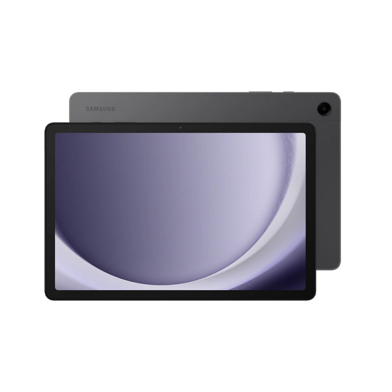 Samsung X210R Galaxy Tab A9+  (11'' - WIFI - 128 Go, 6 Go RAM) Graphite