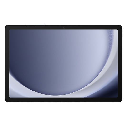 Samsung X216 Galaxy Tab A9+ 5G (11'' - 64 Go, 4 Go RAM - Non Eu, Garantie 2 ans par HEM) Bleu Marine