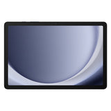 Samsung X216 Galaxy Tab A9+ 5G (11'' - 64 Go, 4 Go RAM - Non Eu, Garantie 2 ans par HEM) Bleu Marine