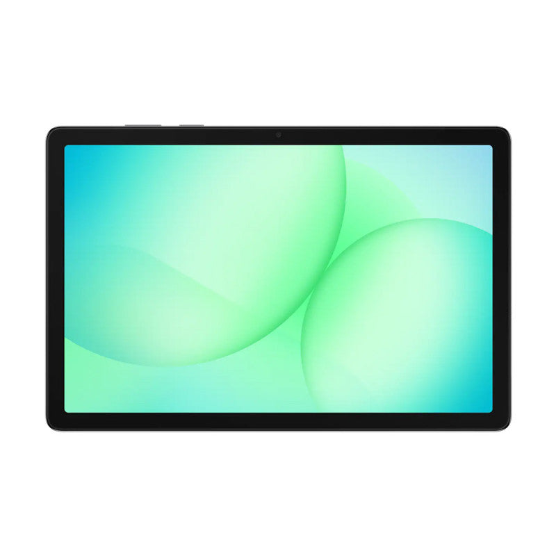 Samsung X230 Galaxy Tab A11+ WIFI (11'' - 128 Go, 6 Go RAM - No EU, GARANTIE 2 ANS PAR HEM) Gris