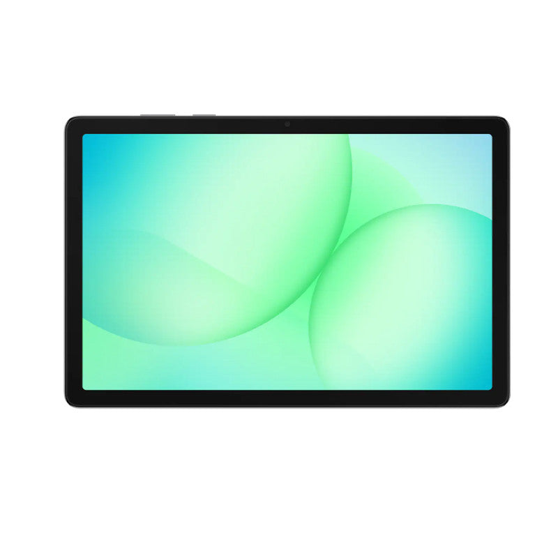 Samsung X230 Galaxy Tab A11+ WIFI Édition Entreprise (11'' - 128 Go, 6 Go RAM) Gris