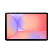 Samsung X400 Galaxy Tab S10 Lite WIFI (10.9''- 128 Go, 6 Go RAM) Gris
