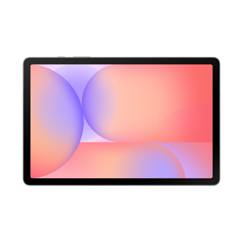 "Samsung Galaxy Tab S10 lite WiFi 128GB grau 128 Go 27,7 cm (10.9"") 6 Go Wi-Fi 6 (802.11ax) Gris"