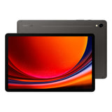Samsung X716 Galaxy Tab S9 5G (11'' - 128 Go, 8 Go RAM) Graphite
