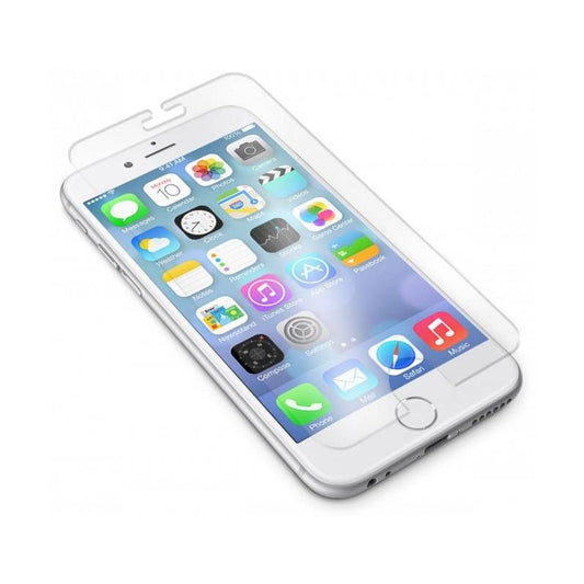 Verre Trempé Pour Iphone 6 / 6S (9H, 0.33mm)