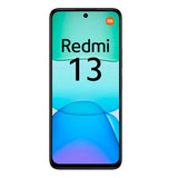 Xiaomi Redmi 13 NFC (6.79'' - 256 Go, 8 Go RAM) Rose