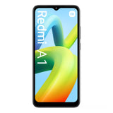 Xiaomi Redmi A1 (Double Sim - 6.52'' - 32 Go, 2 Go RAM) Noir