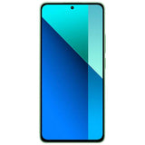 Xiaomi Redmi Note 13 NFC (Double Sim - 6.67", 256 Go, 8 Go RAM) Vert