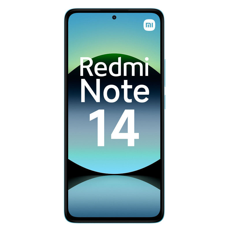 Xiaomi Redmi Note 14 Pro+ 5G