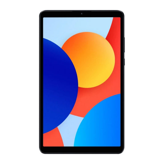 XIAOMI Redmi PAD SE WIFI (8.7'' - 128 Go, 6 Go RAM) - Gris