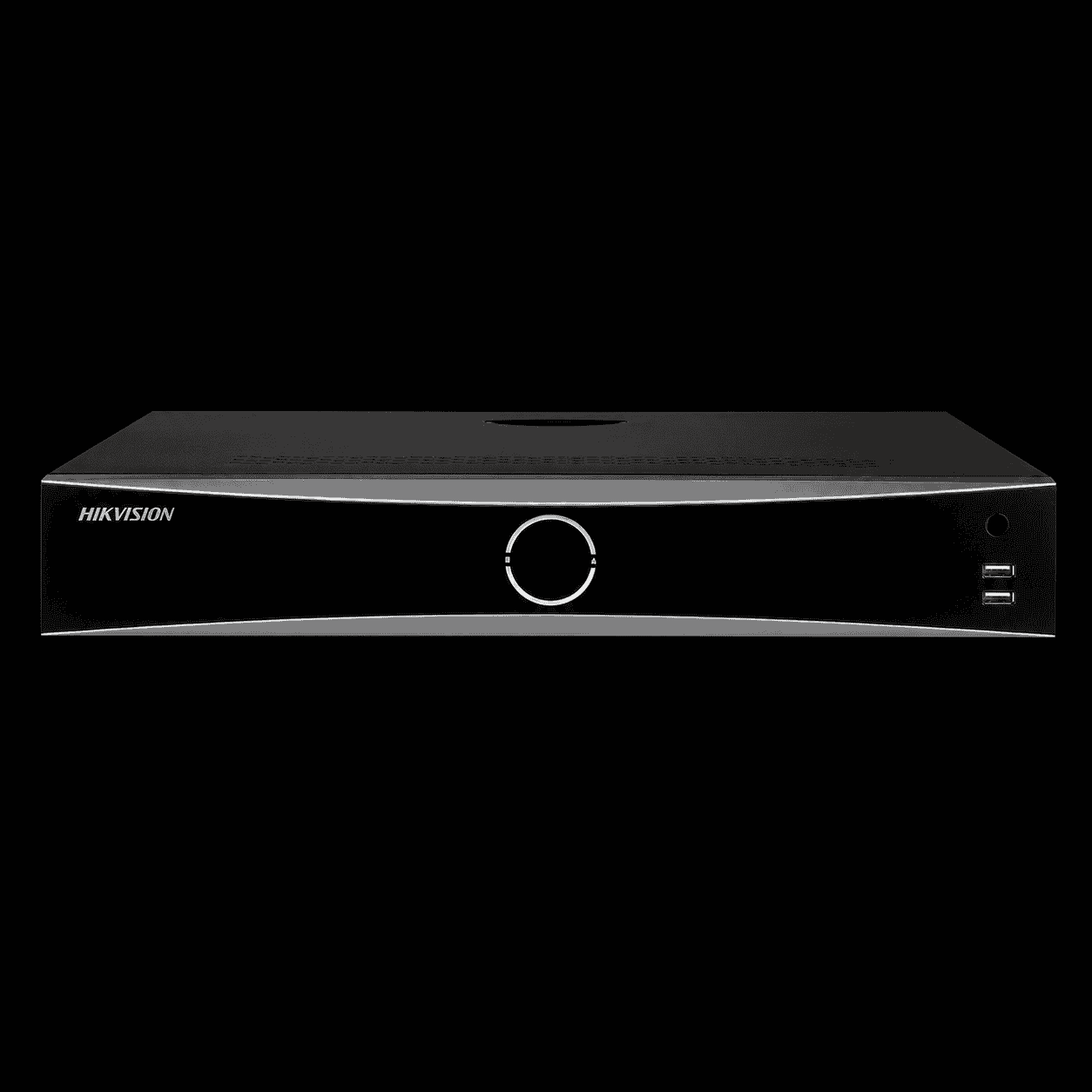 NVR/DVR