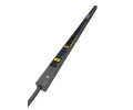 EATON Rack PDU G4 Basique 63A