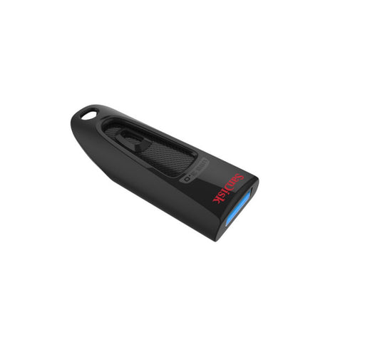 SANDISK Clé USB 3.0 Ultra - 16Go