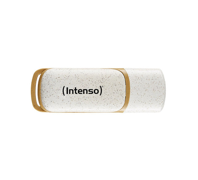 INTENSO Clé USB 3.2 Green Line 32 Gb