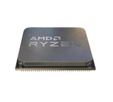 AMD Ryzen 5 5500