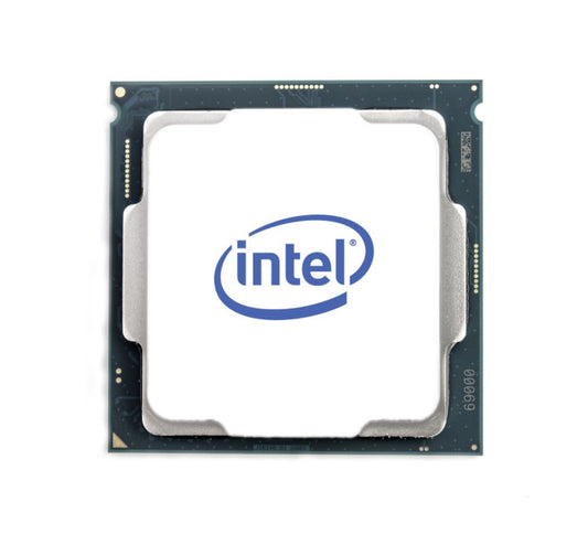 Processeur INTEL Core i5 11600KF