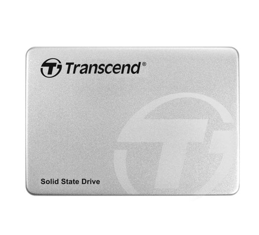 DISQUE SSD TRANSCEND SSD370S 2.5   SATA III - 256Go