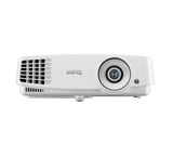 BENQ vidéoprojecteur SVGA MS527 3300Lum