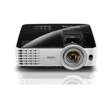 BENQ vidéoprojecteur XGA MX631ST 3200Lum