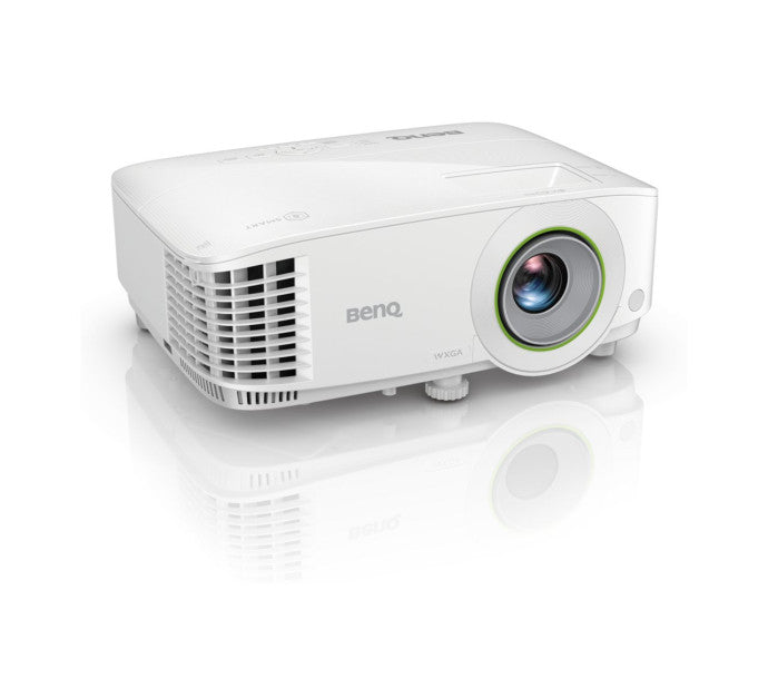 BENQ- Vidéoprojecteur EW600- 3500 Lumens