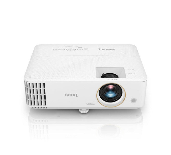 BENQ- Vidéoprojecteur TH585P-- 3500 Lumens