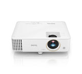 BENQ- Vidéoprojecteur TH585P-- 3500 Lumens