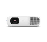 BENQ- Vidéoprojecteur LH730-- 4000 Lumens