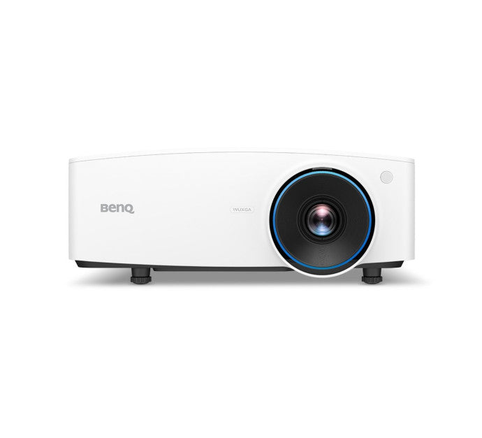 BENQ- Vidéoprojecteur MX560- 4000 Lumens