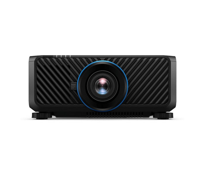 BENQ- Vidéoprojecteur LU9750- 8500 Lumens