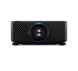 BENQ- Vidéoprojecteur LU9750- 8500 Lumens