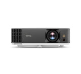 BENQ- Vidéoprojecteur TK700- 3200 Lumens