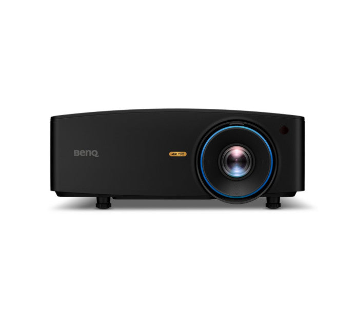 BENQ- Vidéoprojecteur LK954ST- 5000 Lumens