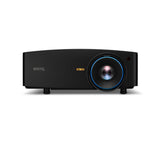 BENQ- Vidéoprojecteur LK954ST- 5000 Lumens