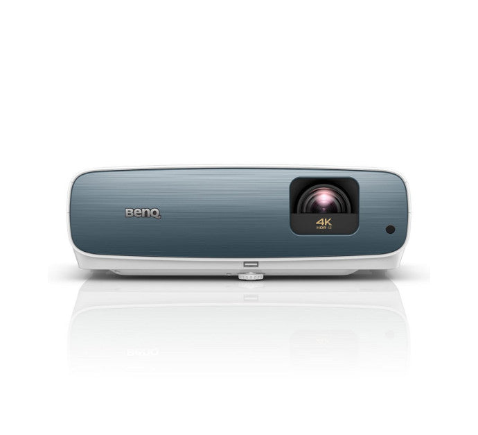 BENQ- Vidéoprojecteur TK850- 3000 Lumens