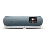 BENQ- Vidéoprojecteur TK850i- 3000 Lumens