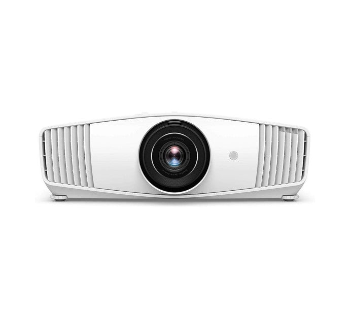 BENQ- Vidéoprojecteur W5700S- 1800 Lumens