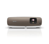 BENQ- Vidéoprojecteur W2700- 2000 Lumens