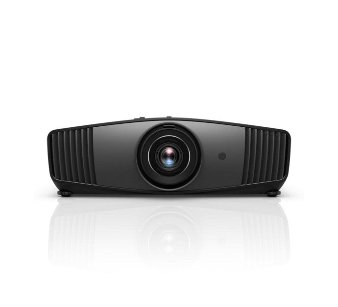 BENQ- Vidéoprojecteur W5700- 1800 Lumens