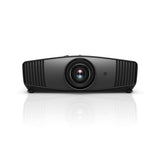 BENQ- Vidéoprojecteur W5700- 1800 Lumens