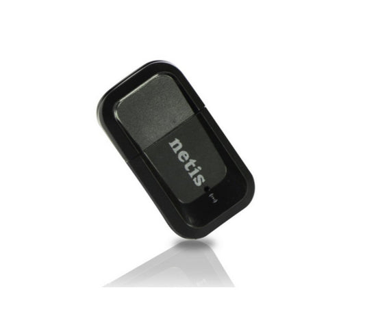 WF2123 Mini clé USB WiFi N300